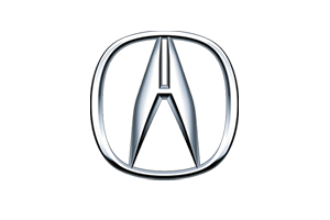 Acura