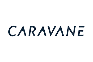 Caravane