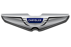 Chrysler