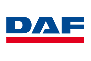 DAF