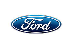 Ford America