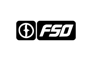 FSO