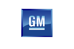 General Motors