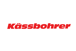 Kaessbohrer