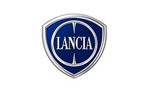 Lancia-Autobianchi