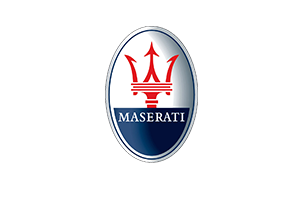 Maserati