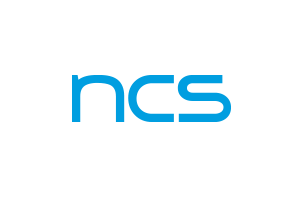 NCS