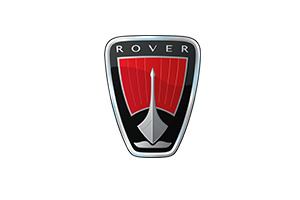 Rover