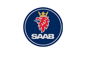 Saab