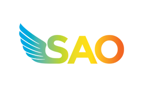 Sao