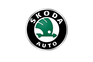 Škoda