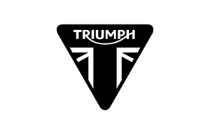 Triumph