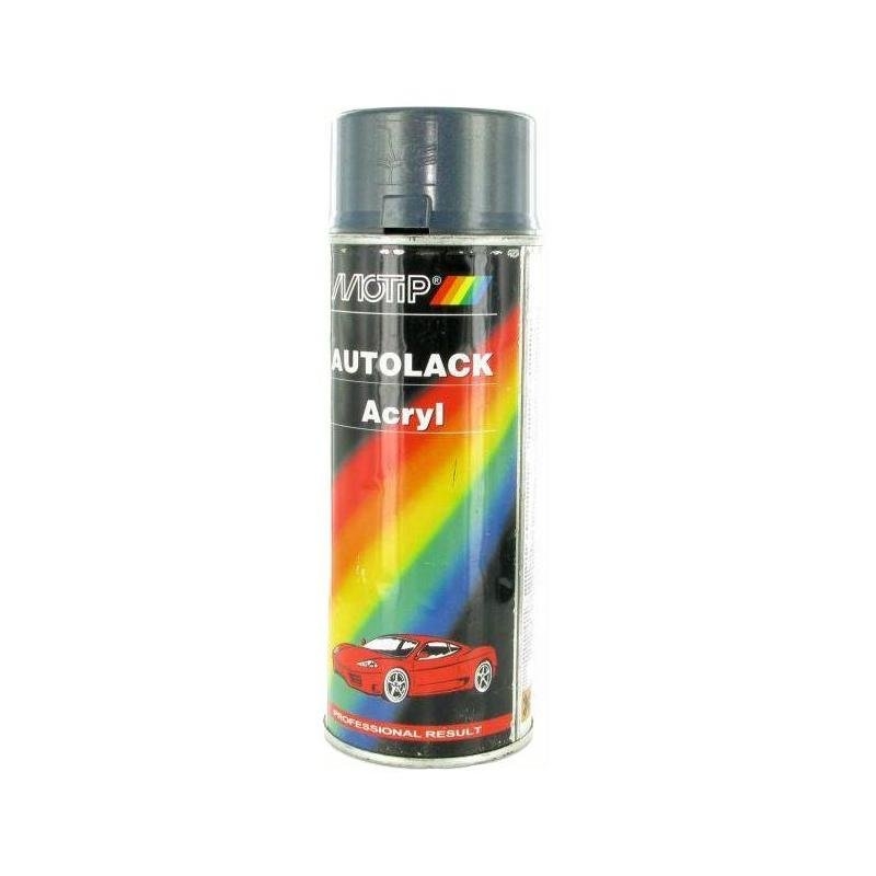 Aérosol peinture MOTIP 51035 - 400 ml