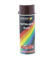 Aérosol peinture MOTIP 51435 - 400 ml