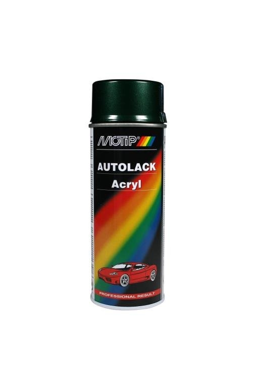 Aérosol peinture MOTIP 53547 - 400 ml