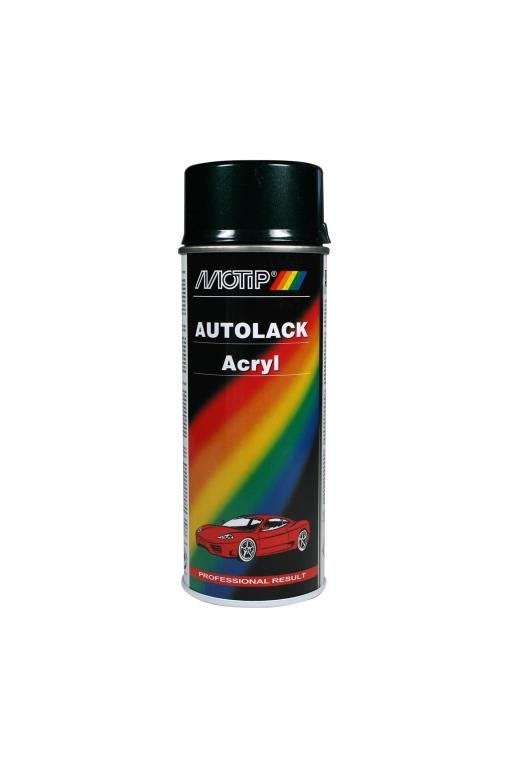 Aérosol peinture MOTIP 53569 - 400 ml