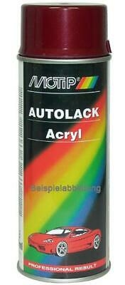 Aérosol peinture MOTIP 53739 - 400 ml