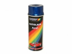 Aérosol peinture MOTIP 54566 - 400 ml