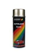 Aérosol peinture MOTIP 55440 - 400 ml